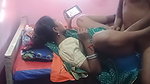 Desi Village Bhabhi Viral Sex Hindi Chudai ft Your Kajal Sobha R