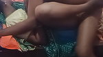 Desi Village Bhabhi Viral Sex Hindi Chudai ft Your Kajal Sobha R