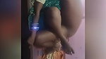 Desi Village Bhabhi Viral Sex Hindi Chudai ft Your Kajal Sobha R
