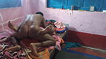 Desi Local Village Bhabhi Tight Pussy Sex Video Indian Beautiful
