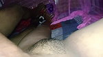 Bangla Audio I Fucked My Stepaunty Very Fun ft Dogrupali69 by Ba