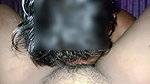 Bangla Audio I Fucked My Stepaunty Very Fun ft Dogrupali69 by Ba