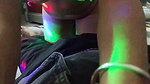 Indian Desi Couple Hard Core Sex Tiny Pussy Nipple Hot Boobs ft