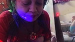 Indian Desi Couple Hard Core Sex Tiny Pussy Nipple Hot Boobs ft