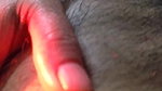 Indian Desi Couple Hard Core Sex Tiny Pussy Nipple Hot Boobs ft