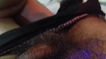 Indian Desi Couple Hard Core Sex Tiny Pussy Nipple Hot Boobs ft