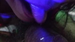 Indian Desi Couple Hard Core Sex Tiny Pussy Nipple Hot Boobs ft
