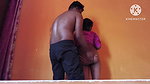 Indian Desi Bhabhi Beautiful Boobs Sucking Young Boy – Hot Bhabh
