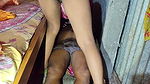 Bangla Sound Sexy Bhabhi and Me New Video ft Dogrupali69 by Bang