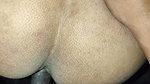 Doggy Style My Wife Rela Home Enjoy ft Dogrupali69 by BanglaBIBI
