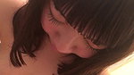 Asian Angel 17834 by Asian Cutie Japanese JAV Cumshot Teen 18 Bl