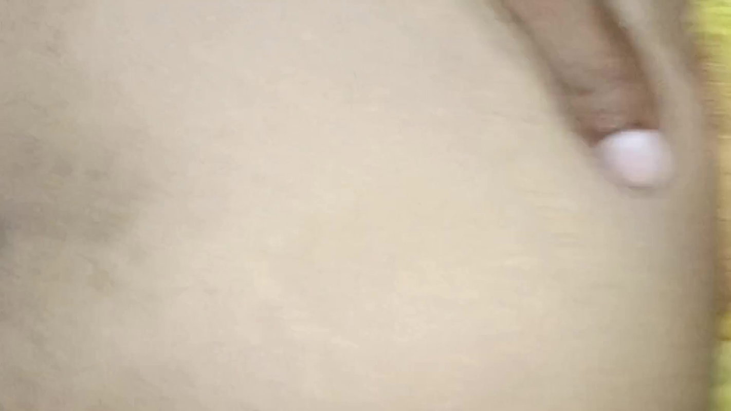 Bhabhi Went to the Kitchen and Got Fucked ft Dogrupali69 by Bang