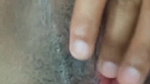 Asian Big Creampie Pussy ft Neelima69 by Cute Heena Hairy Close-