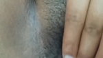 Asian Big Creampie Pussy ft Neelima69 by Cute Heena Hairy Close-