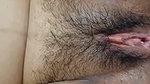 Asian Big Creampie Pussy ft Neelima69 by Cute Heena Hairy Close-