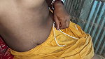 Only Hot Bhabhi Finger Sex ft Dogrupali69 by BanglaBIBI Village