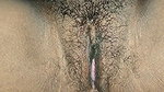Only Hot Bhabhi Finger Sex ft Dogrupali69 by BanglaBIBI Village