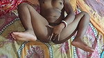 Only Hot Bhabhi Finger Sex ft Dogrupali69 by BanglaBIBI Village