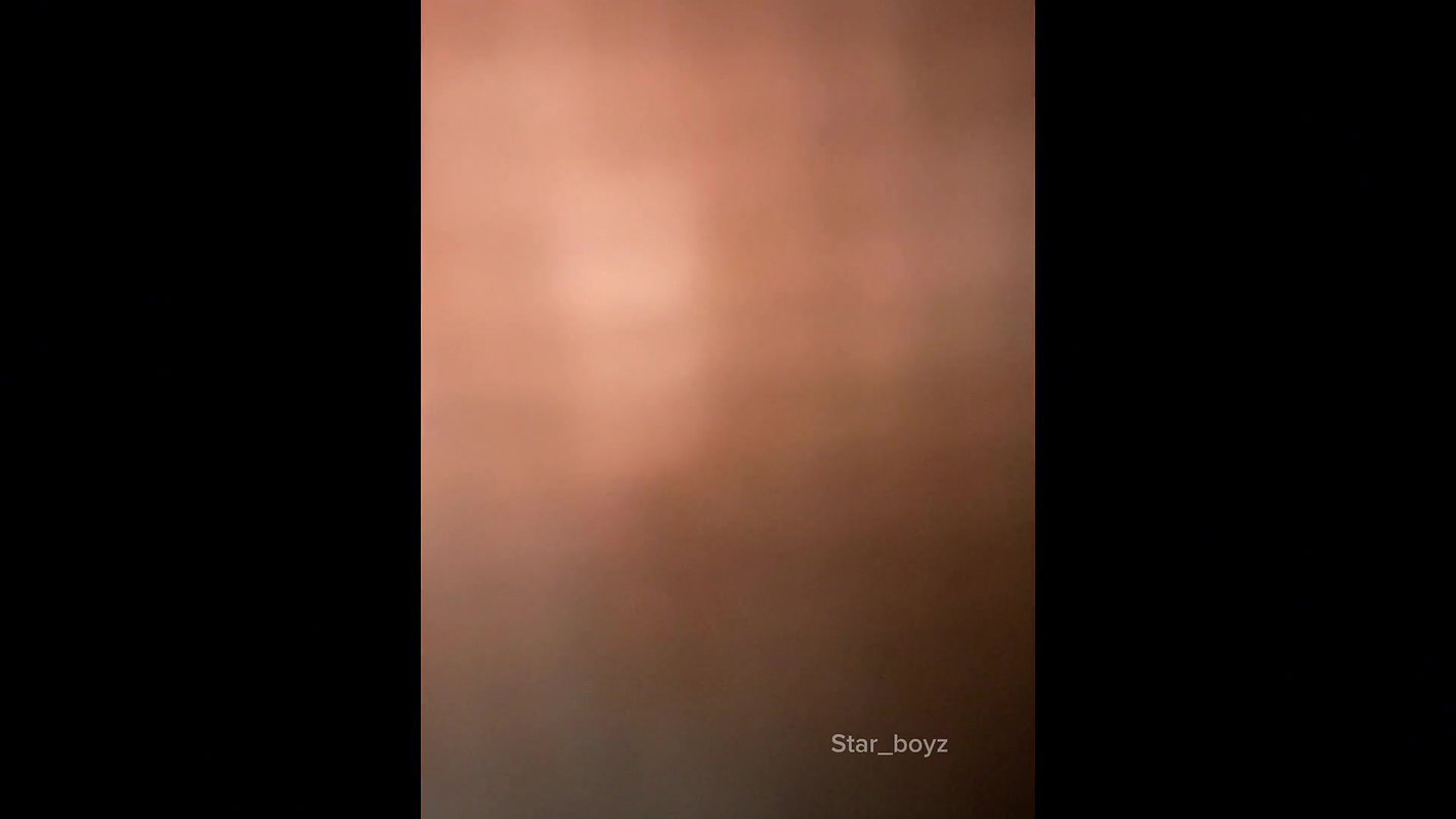 Hot Delhi College Girl Sex Video ft StarBoyz by Star Boyz Coed B