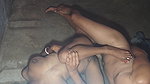 Indian Hot Bhabhi XXX with Innocent Boy with Hindi Audio ft Tril
