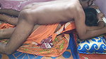 Indian Teen Stepsister Sex Hot Taboo Sex ft Your Kajal Sobha Ran