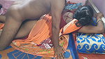 Indian Teen Stepsister Sex Hot Taboo Sex ft Your Kajal Sobha Ran