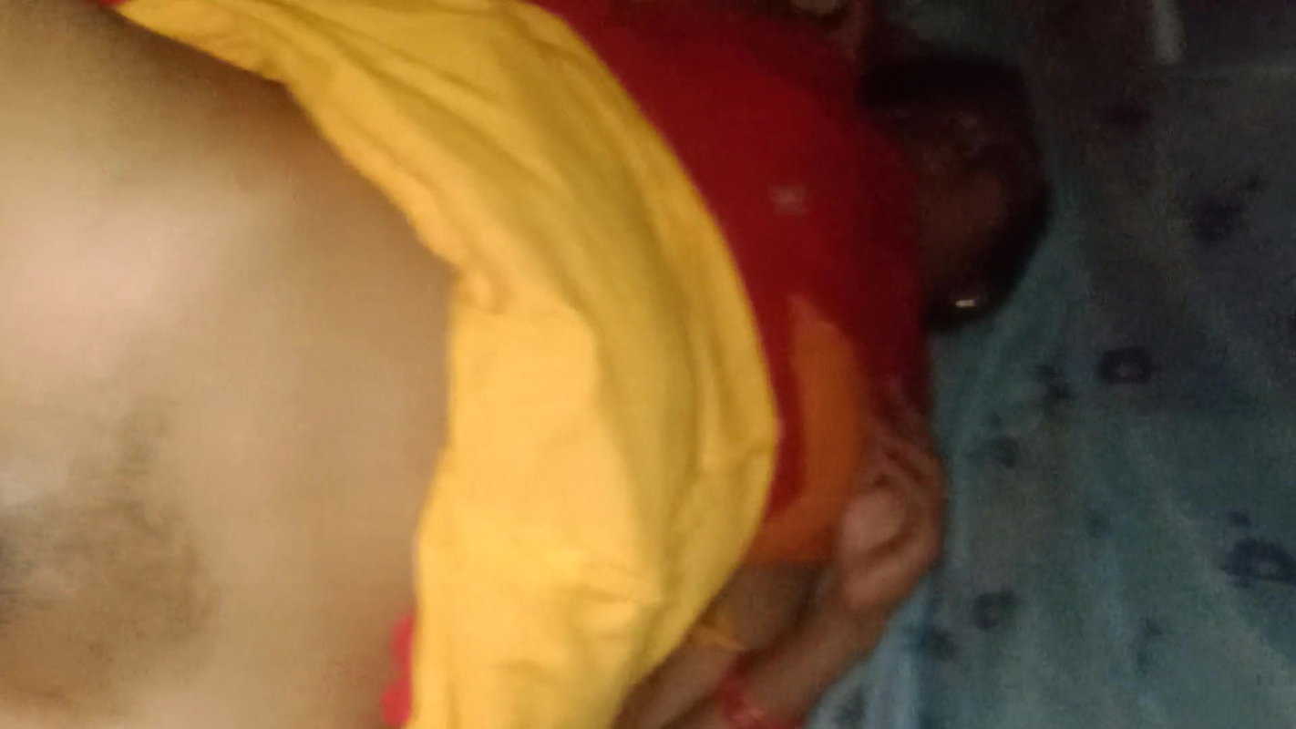 Boyfriend and Girlfriend Today Chudai Video for Her Real Village