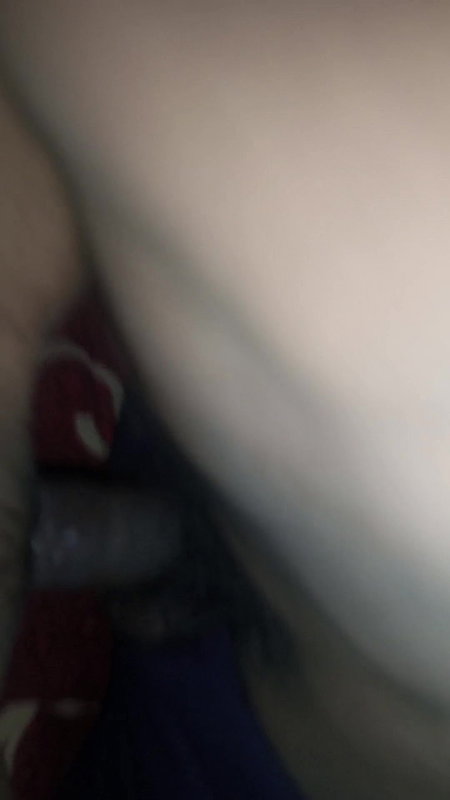 Desi Big Land Inside Bhabhi Pussy – Tight Pussy Sex in Poor Hous