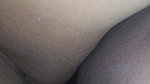 Desi Big Land Inside Bhabhi Pussy – Tight Pussy Sex in Poor Hous