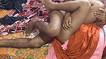 Girl Sex in Doggy Position ft Sobha Rani Your Kajal Village Indi