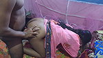 Girl Sex in Doggy Position ft Sobha Rani Your Kajal Village Indi