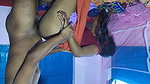 Real Oragym Fuck Desi Stepsister Full Nude ft Your Kajal Sobha R