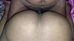 I Fucked My Married Girl Again Today ft Dogrupali69 by BanglaBIB