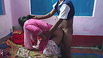Hot Indian Village Sex ft Sobha Rani Your Kajal Desi Homemade Do