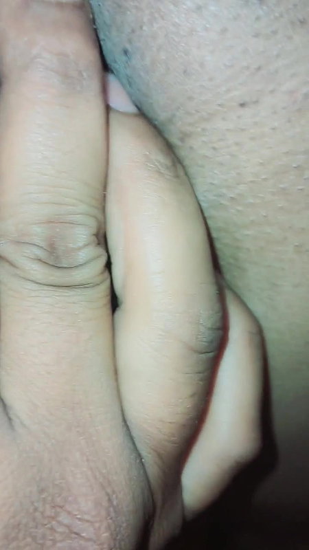 Indian Village Sexy Unmarried Girl Sex Indian Bengali Sex ft Tri