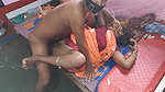 First Time Indian Wife Swapping Sex Fuck My Wife ft Your Kajal S