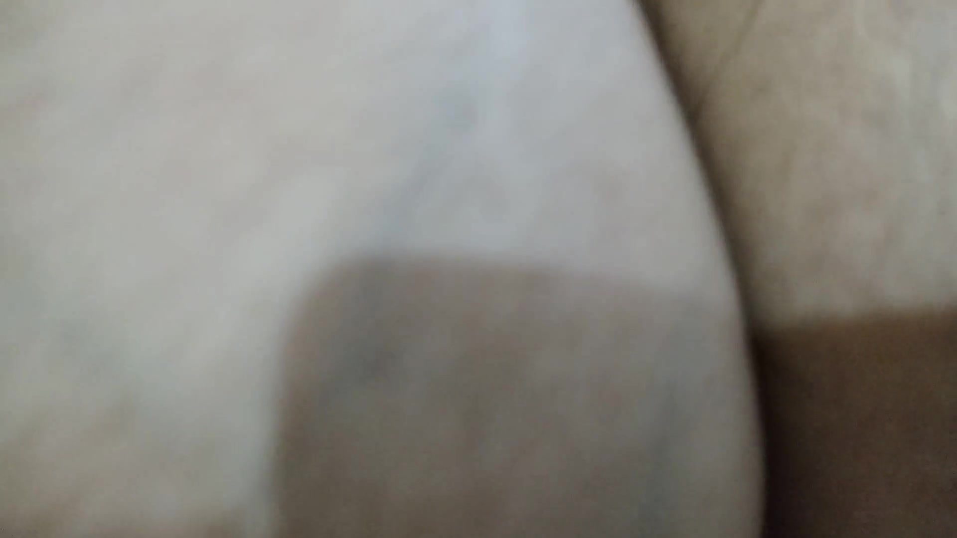 Frame 10