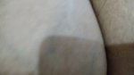 Sexy Baby Fingering Her Hot Pussy for Sexual Desire Hot Boobs Ni