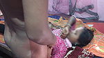 Desi Bahu First Night Sex Please Fuck Me Slowly ft Sobha Rani Yo