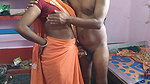 Hospital Dean Madam Got Fucked by Doctor in Absence of Her Husba
