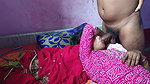 Bhabhi Last Fuck with Husband Sex ft Your Kajal Sobha Rani India
