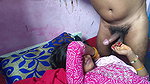 Bhabhi Last Fuck with Husband Sex ft Your Kajal Sobha Rani India