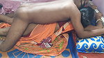 Hot Newly Weds Bhabi Creampie by Jeth Ji in Her Owen House Hindi