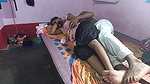 Sobha Rani Sex Romance Indian Girl ft Your Kajal Desi Mature Cou