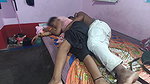 Sobha Rani Sex Romance Indian Girl ft Your Kajal Desi Mature Cou