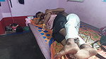 Sobha Rani Sex Romance Indian Girl ft Your Kajal Desi Mature Cou
