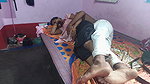 Sobha Rani Sex Romance Indian Girl ft Your Kajal Desi Mature Cou