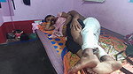 Sobha Rani Sex Romance Indian Girl ft Your Kajal Desi Mature Cou