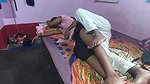 Sobha Rani Sex Romance Indian Girl ft Your Kajal Desi Mature Cou