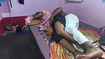 Sobha Rani Sex Romance Indian Girl ft Your Kajal Desi Mature Cou